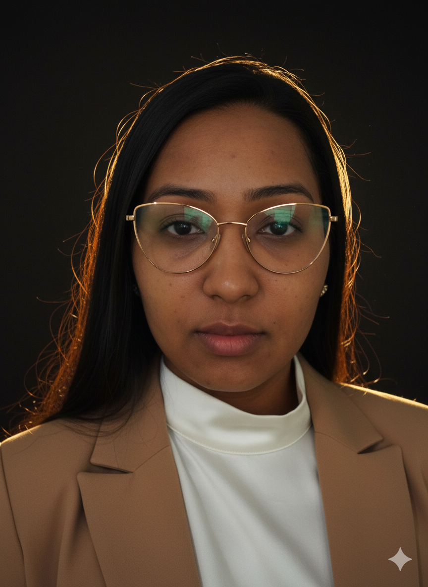 Foto da galeria de Camila J. Cassimiro