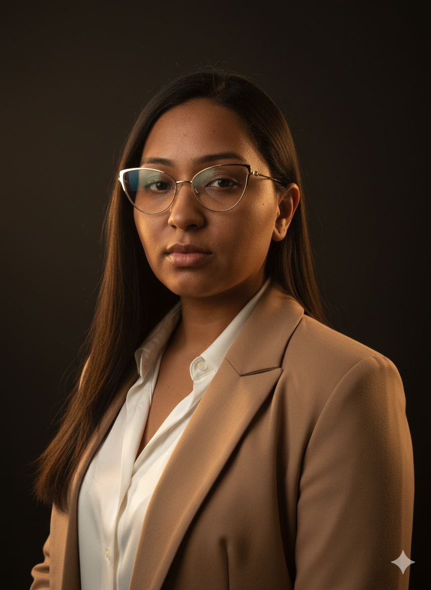 Foto da galeria de Camila J. Cassimiro