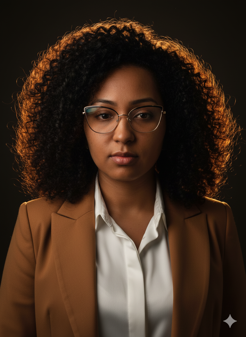 Foto da galeria de Camila J. Cassimiro