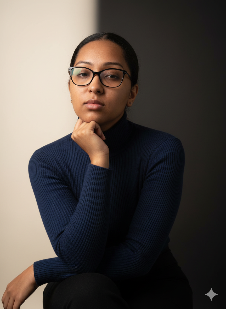 Foto da galeria de Camila J. Cassimiro