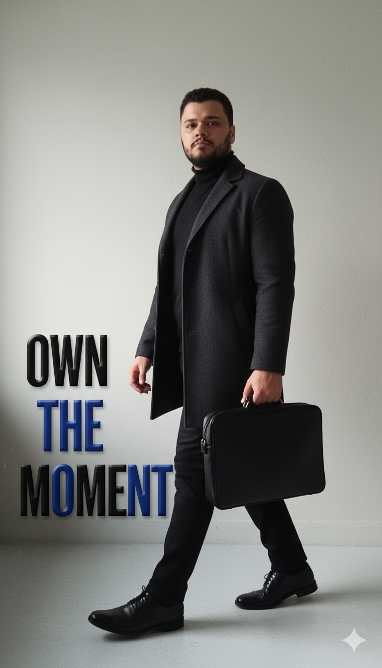 Foto da galeria de Danilo Soares