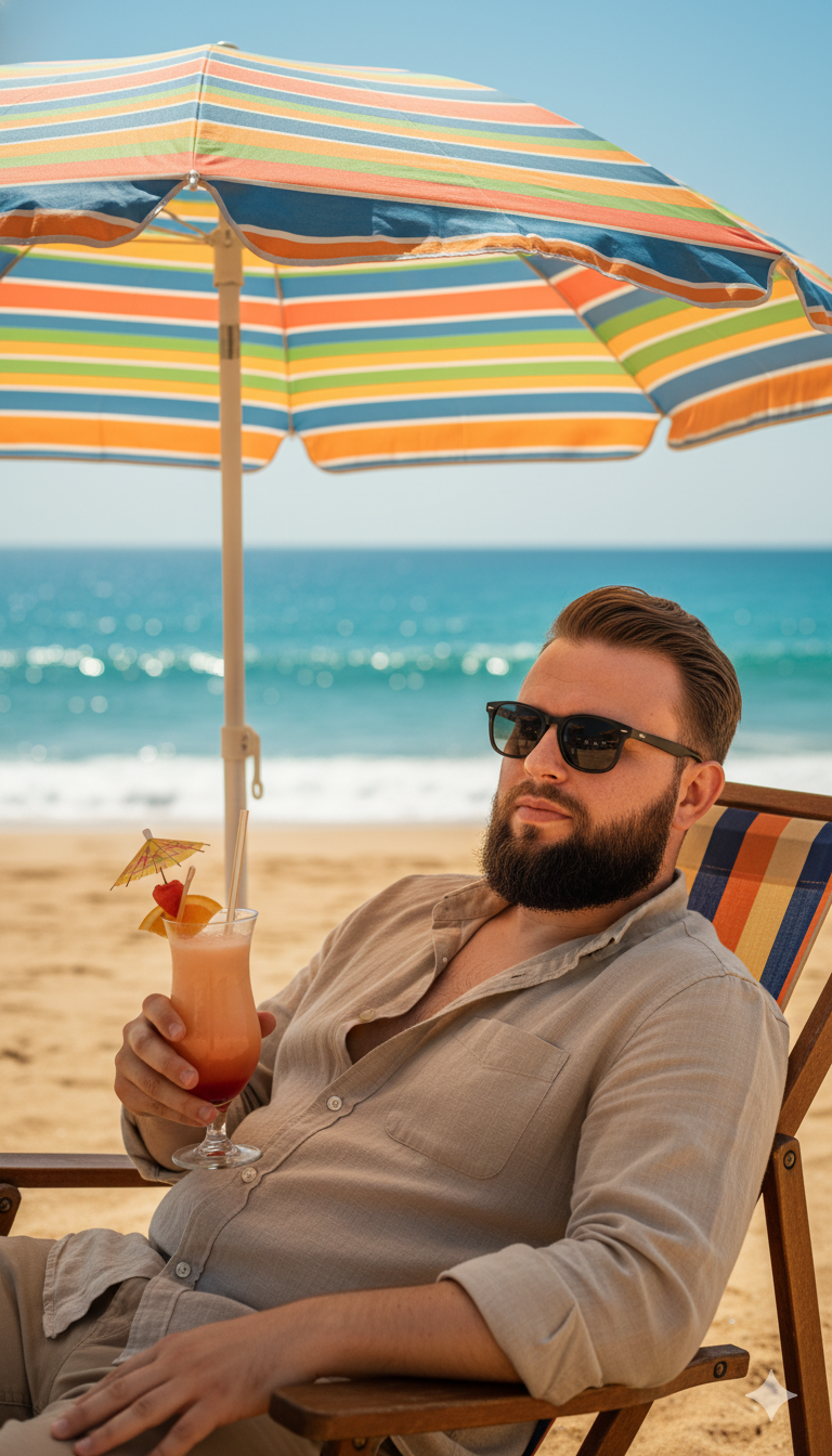 Foto da galeria de Edson Ferreira