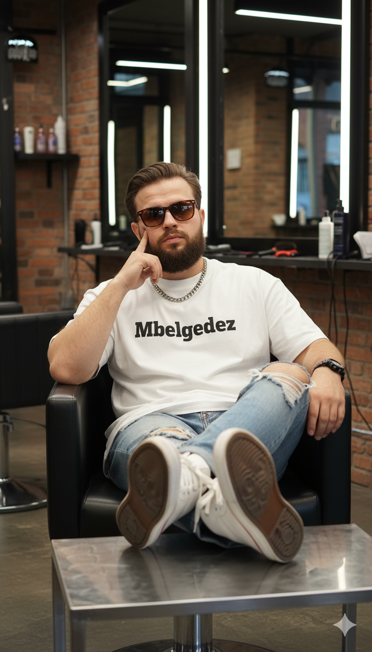 Foto da galeria de Edson Ferreira