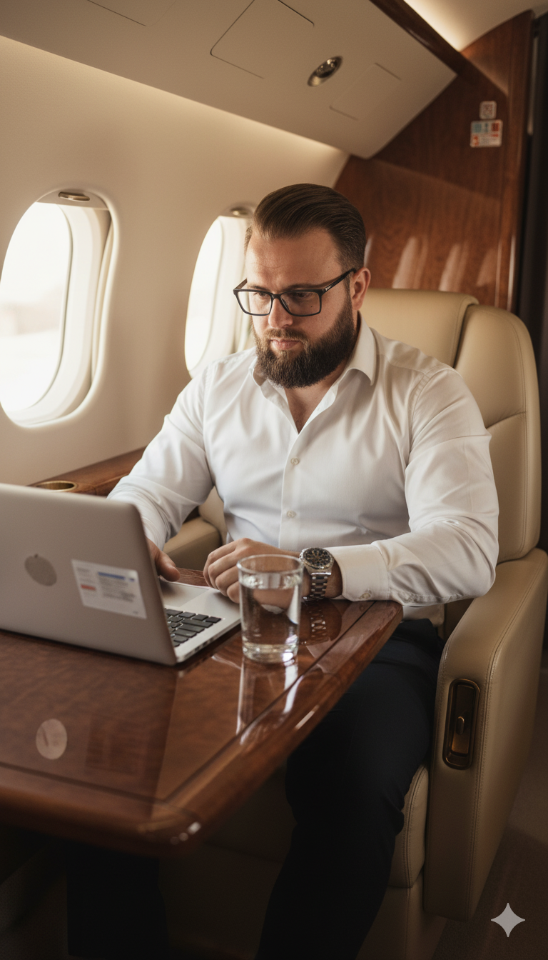 Foto da galeria de Edson Ferreira